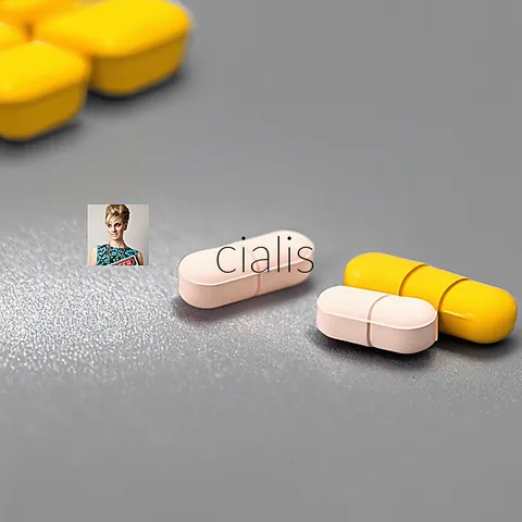 Comprar cialis foro españa